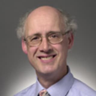 Lorenz Cueni, MD, Cardiology, Plymouth, MA, Boston Medical Center