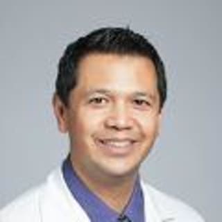 Troy Niguidula, MD, Internal Medicine, National City, CA, Alvarado Hospital Medical Center