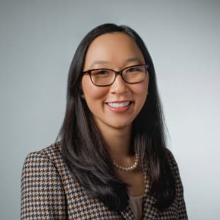 Angeline Pham, MD, Psychiatry, New Haven, CT