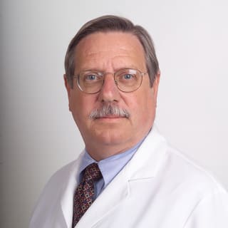 James Henson, MD, Emergency Medicine, Ormond Beach, FL, Halifax Health Medical Center of Daytona Beach