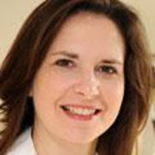 Vicki Rager Colon, MD, Obstetrics & Gynecology, Dayton, OH, Kettering Health Main Campus