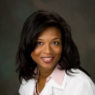 Raquel Watkins, MD, Allergy & Immunology, Jacksonville, FL