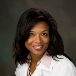 Raquel Watkins, MD, Allergy & Immunology, Orange Park, FL, Baptist Medical Center Jacksonville