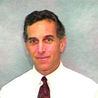 Daniel Kenigsberg, MD, Obstetrics & Gynecology, Stony Brook, NY, Long Island Jewish Medical Center