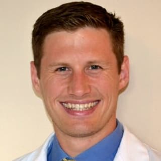 David Maurer, DO, Family Medicine, Westminster, CO