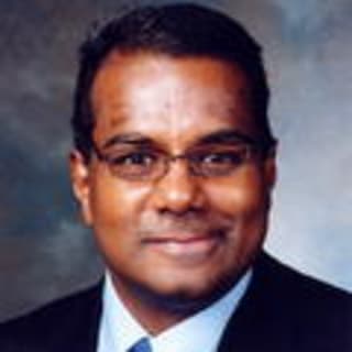 Ravindhra Elluru, MD, Otolaryngology (ENT), Indianapolis, IN