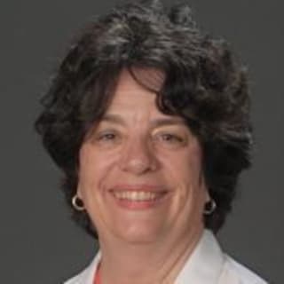Diane Broome, MD, Medical Genetics, Anaheim, CA, Loma Linda University Medical Center