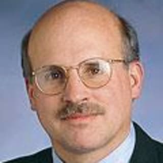 Lawrence Litscher, MD, Urology, Dayton, OH, Miami Valley Hospital