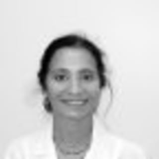 Radharani Gattu, MD, Family Medicine, San Diego, CA