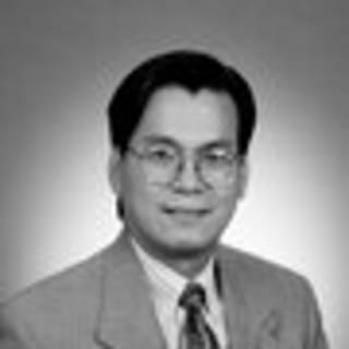 Tuan Le, MD, Obstetrics & Gynecology, Doylestown, PA, Doylestown Health