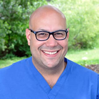 Cinar Aksu, MD, Obstetrics & Gynecology, Fayetteville, NC