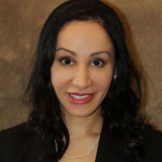 Manisha Chahal, MD, Anesthesiology, Edison, NJ, Hackensack Meridian Health JFK University Medical Center