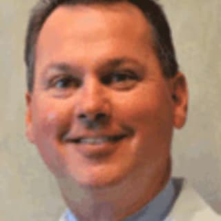 Peter Janicki, MD, Otolaryngology (ENT), Bedford, TX, Texas Health Harris Methodist Hospital Southlake