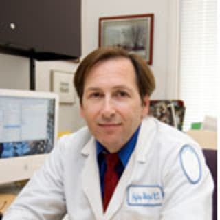 Jeffrey Weitzel, MD, Oncology, Kansas City, KS