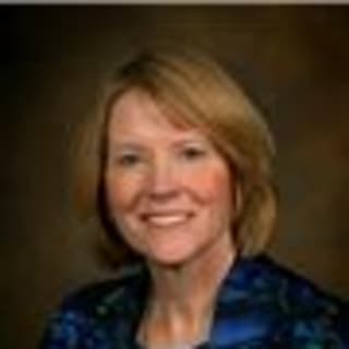 Ruth Rector-Wright, DO, Family Medicine, Plainview, TX, Covenant Hospital Plainview