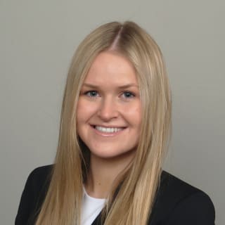 Abigail Noonan, PA, Physician Assistant, Indianapolis, IN