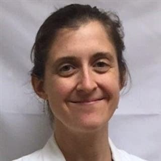 Kathleen Dipasquale Seelig, MD, Family Medicine, Richmond, VA