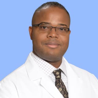 Celestine Okwuone, MD, Anesthesiology, York, PA