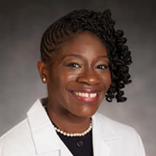 Oladunni Adeyiga, MD, Infectious Disease, Los Angeles, CA