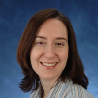 Christine Skurkis, MD, Pediatrics, Hartford, CT, Connecticut Children's Medical Center