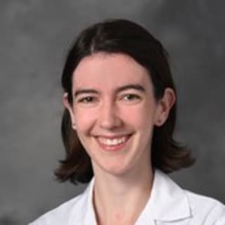 Megan Cook, MD, Emergency Medicine, Akron, OH, Cleveland Clinic Akron General