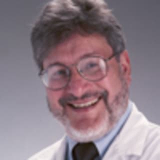 John Martinez, MD, Allergy & Immunology, Kansas City, KS, The University of Kansas Hospital