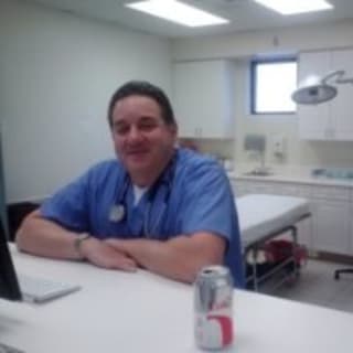 Lloyd Stuart, MD, Emergency Medicine, Winder, GA, Northeast Georgia Medical Center Barrow