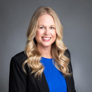 Chesney Martin, Otolaryngology (ENT), Morgantown, WV