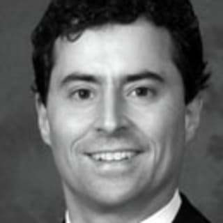 David Neuman, MD, Orthopaedic Surgery, New York, NY, The Mount Sinai Hospital