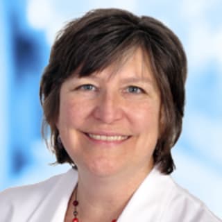 Diana Whitebread, Family Medicine, Bloomsburg, PA