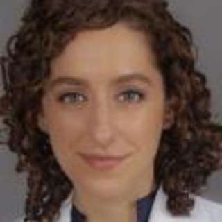 Erica Scarrone, PA, Dermatology, Tarrytown, NY