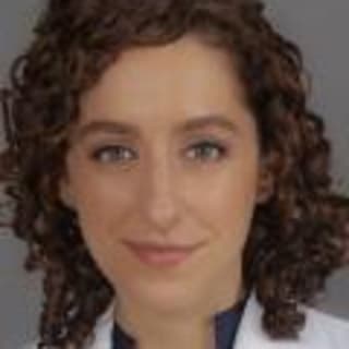 Erica Scarrone