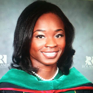 Ogonna Felton, MD, Emergency Medicine, Smithville, TN