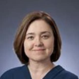 Bogumila Jedras, MD, Anesthesiology, Framingham, MA, MetroWest Medical Center