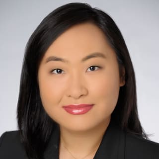 Jia Huang, MD, Anesthesiology, New York, NY