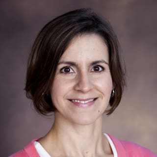 Kathleen Schenker, MD