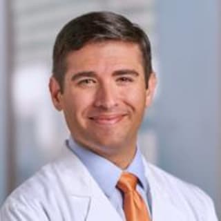 Joshua Kain, MD, Otolaryngology (ENT), Charlotte, NC