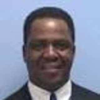 Chike Gwam, MD, Anesthesiology, Oak Lawn, IL, John H. Stroger Jr. Hospital of Cook County