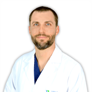 Jason Poteet, MD, Urology, Fort Worth, TX, Texas Health Harris Methodist Hospital Southwest Fort Worth