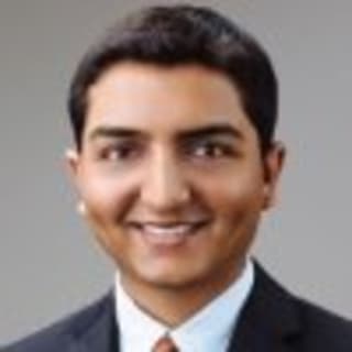 Aniruddh Patel, MD, Cardiology, Boston, MA, Massachusetts General Hospital
