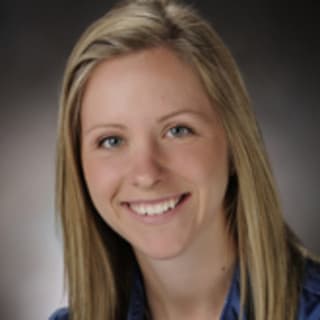 Rebecca (Fialkowski) Jenkins