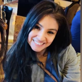 Karen Gil, Family Nurse Practitioner, Bronx, NY