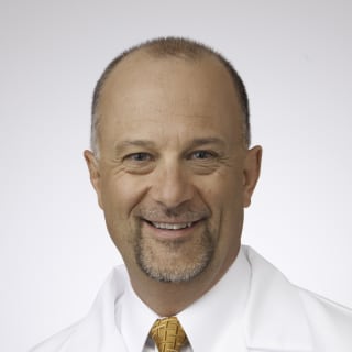 Theodore Hovick Jr., MD, Obstetrics & Gynecology, Altoona, PA