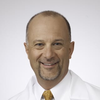 Theodore Hovick Jr., MD, Obstetrics & Gynecology, State College, PA, Mount Nittany Medical Center