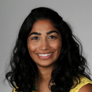 Radhika Patnam, MD
