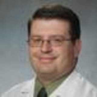 Jeffrey Petrilla, MD, Family Medicine, Chino, CA, Kaiser Foundation Hospital - Ontario