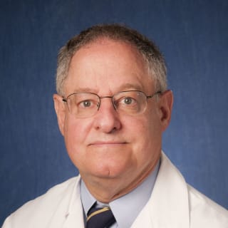 Alan Sugar, MD, Ophthalmology, Ann Arbor, MI, Veterans Affairs Ann Arbor Healthcare System