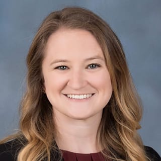 Amy Schmitt, MD, Internal Medicine, Kansas City, KS