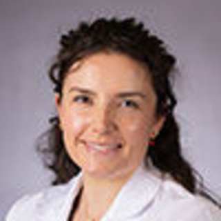 Marianna Jolly, MD, Family Medicine, Summit, NJ