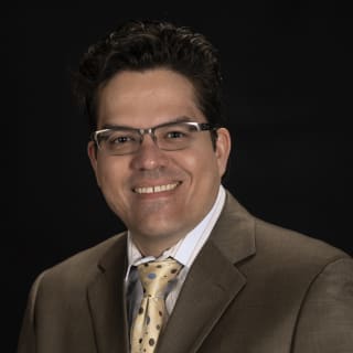 Luis Santiago-Rosado, MD, General Surgery, Las Cruces, NM, Memorial Medical Center
